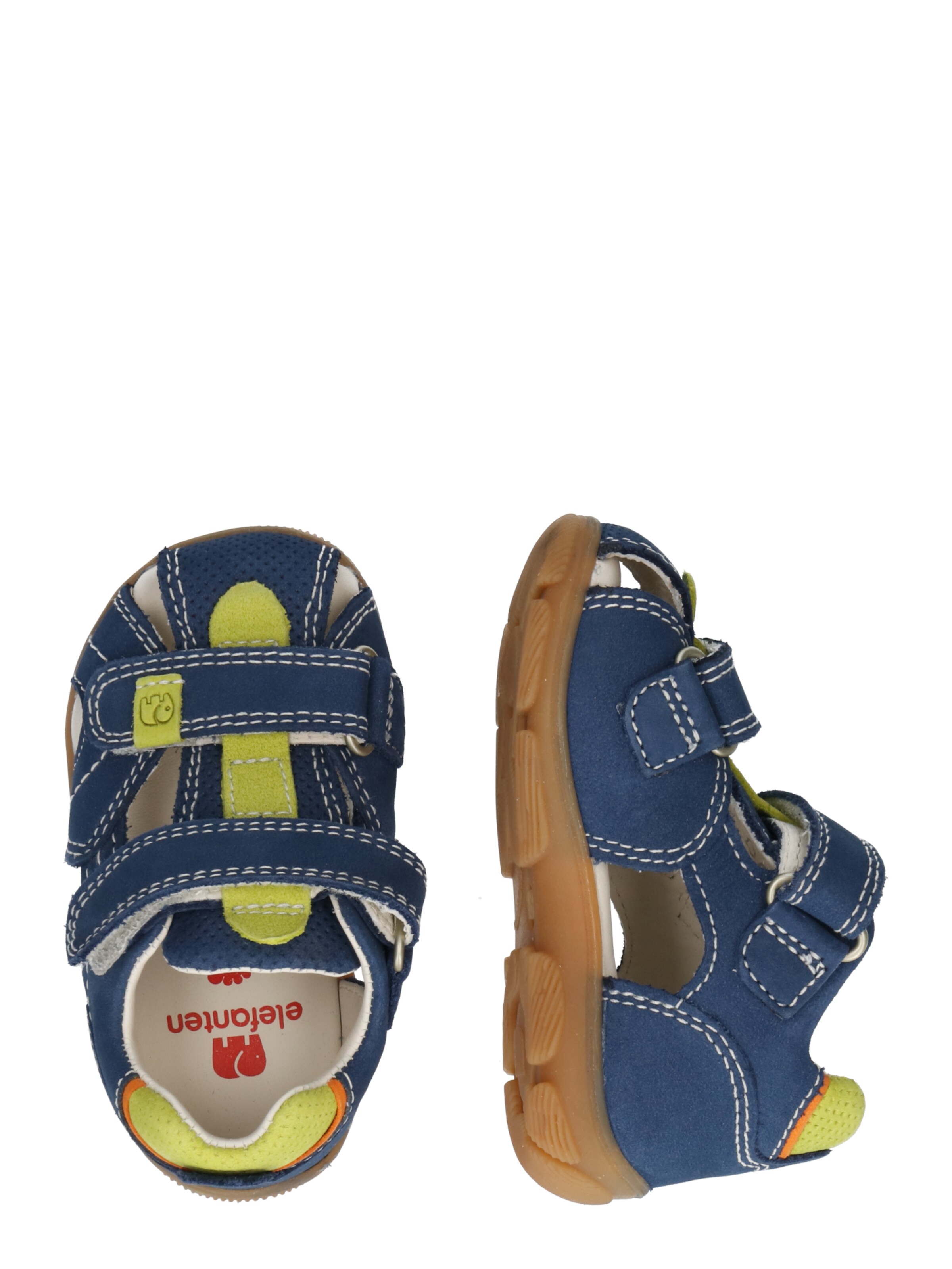 Elefanten sandalen 19 Clearance